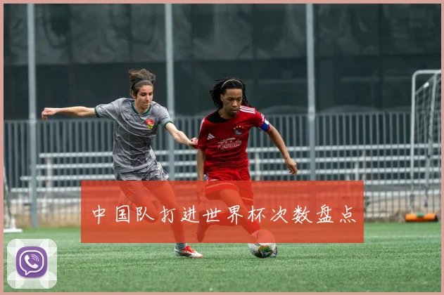中国队打进世界杯次数盘点