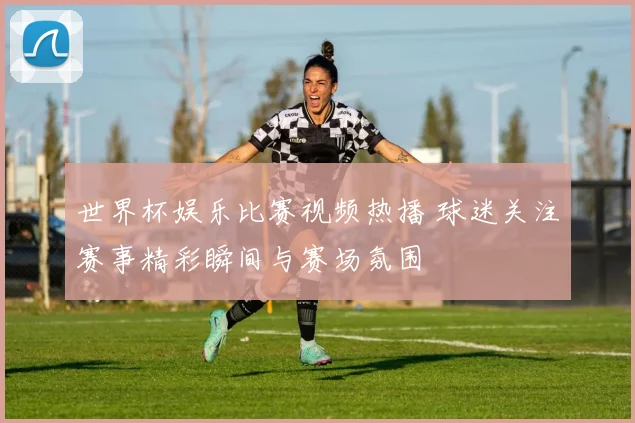 世界杯娱乐比赛视频热播 球迷关注赛事精彩瞬间与赛场氛围