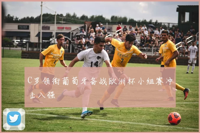 C罗领衔葡萄牙备战欧洲杯小组赛冲击八强