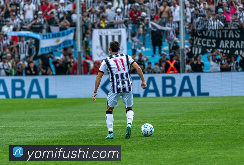 bsports官网登录入口品牌故事